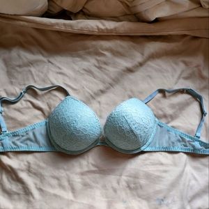 2 for 30 PUSH-UP BRA